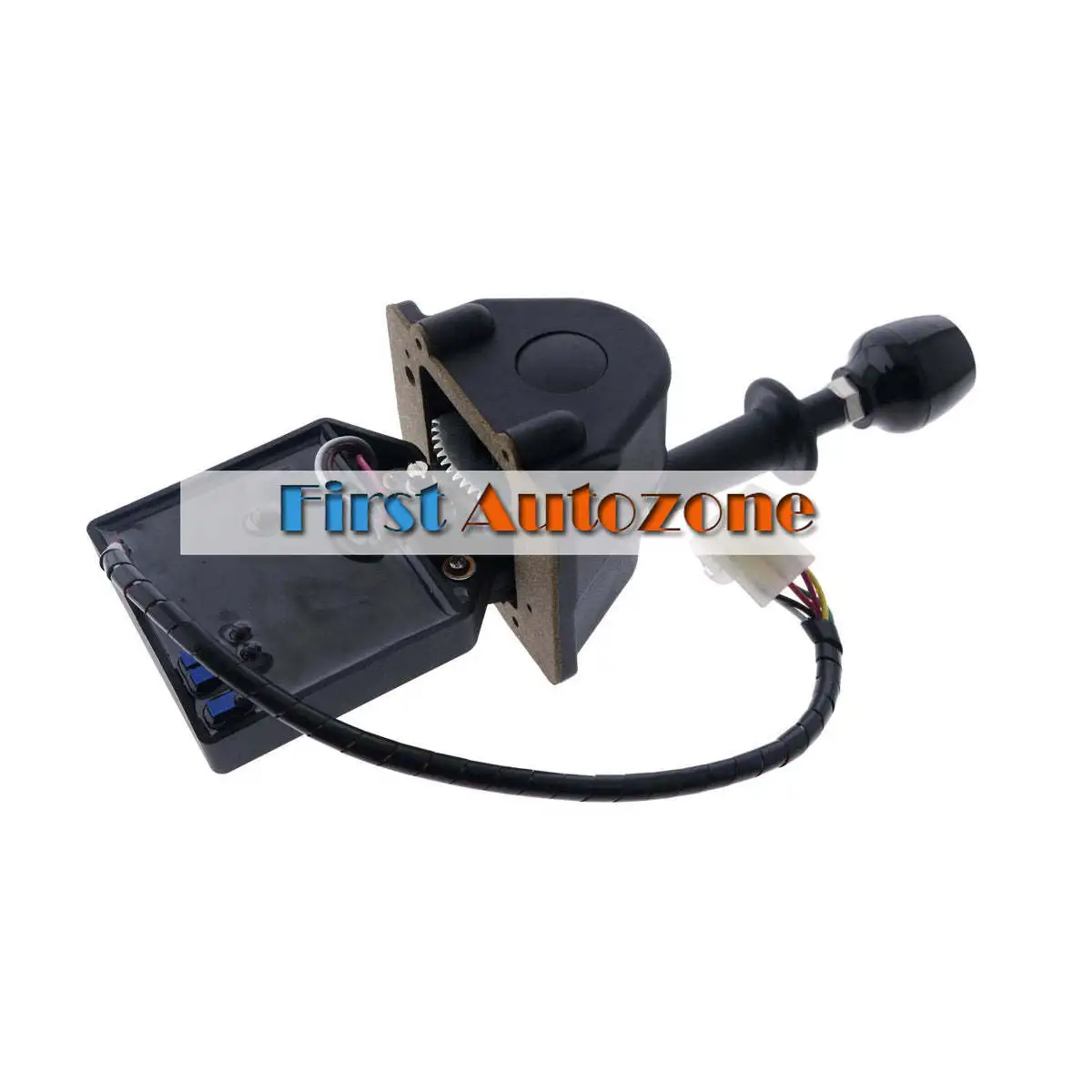

Joystick Controller 1600094 for JLG Boom Lift 40H 80H 80HX+6 86HX 60H 70H 50H