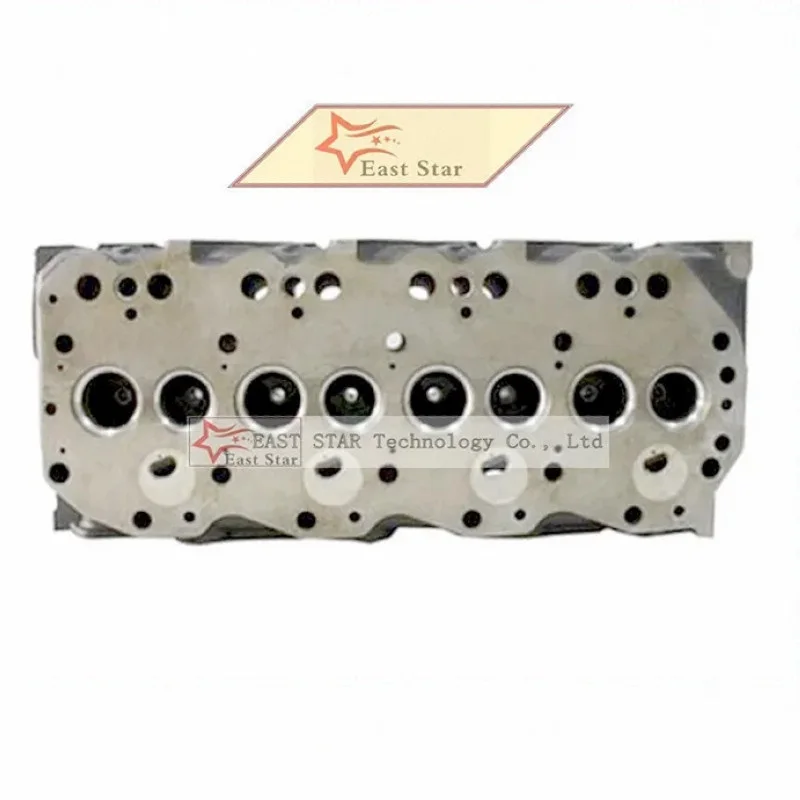 حاقن h=M24 909 011 909011 TD27 TD27T TD27-T الاسطوانة 11041-45N01 لنيسان باثفندر ميسترال تيرانو 2.7L 11039-43G36