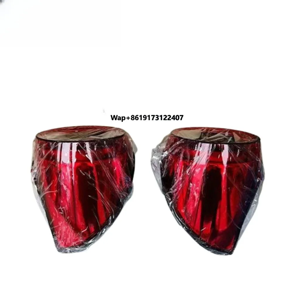 

Auto Body Part Rearlight for 488 Taillights Left and Right Suitable for 488 GTB SPDIE PST Models One Pair Brake Light