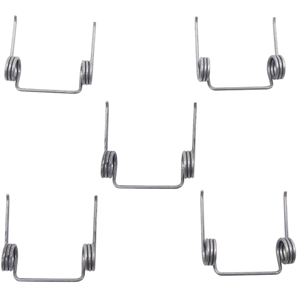 Replacement Feeder Spring for METABO HPT Nailers For NV65AC NV65AB NV83A2 NV83A NV65AA NV83A3 NV83A5 Model 877851