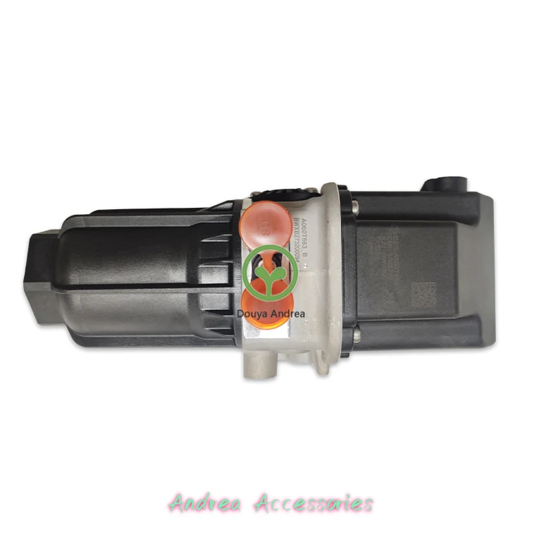 Dongfeng Tianlong Nazionale Sei Pompe per Urea 5505779 Pompa per Urea Foton UL2.2 A060T663