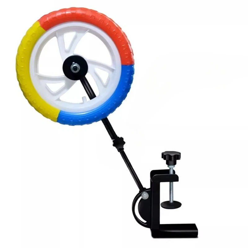 Thumbnail 4 - #10 Latest Ball Machines Offers