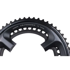 10 Main Sales Sales Sailing Shimano - №10