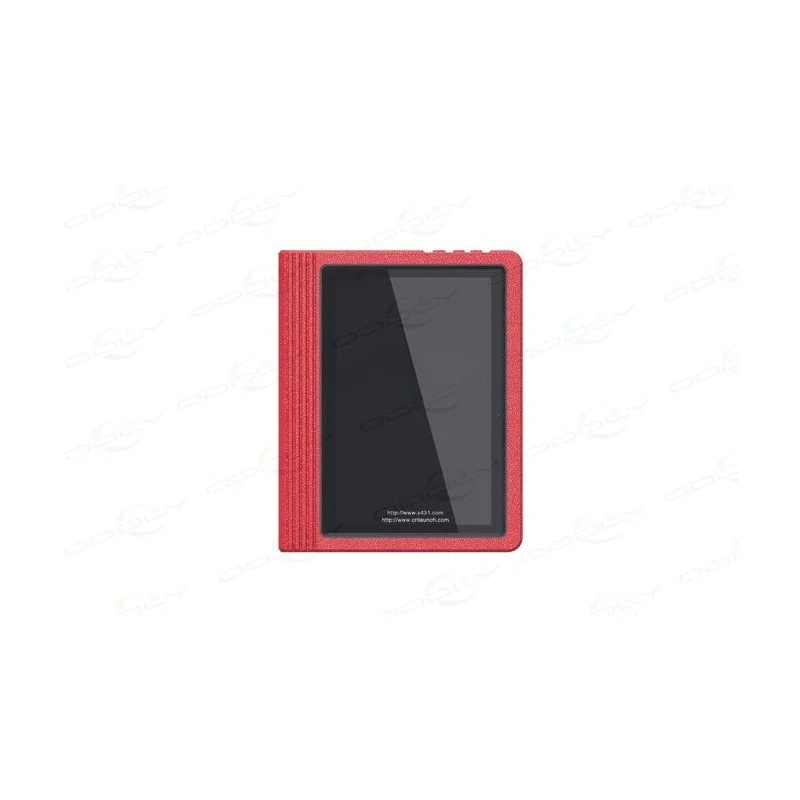 

Hot 2022 Model X-431 V 4.0 8" Tablet PCObd Automotive OBD2 Car Scanner Auto Diagnostic Tool