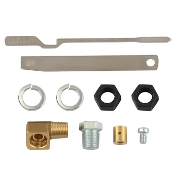 10 best sales ويليز إم بي - №7