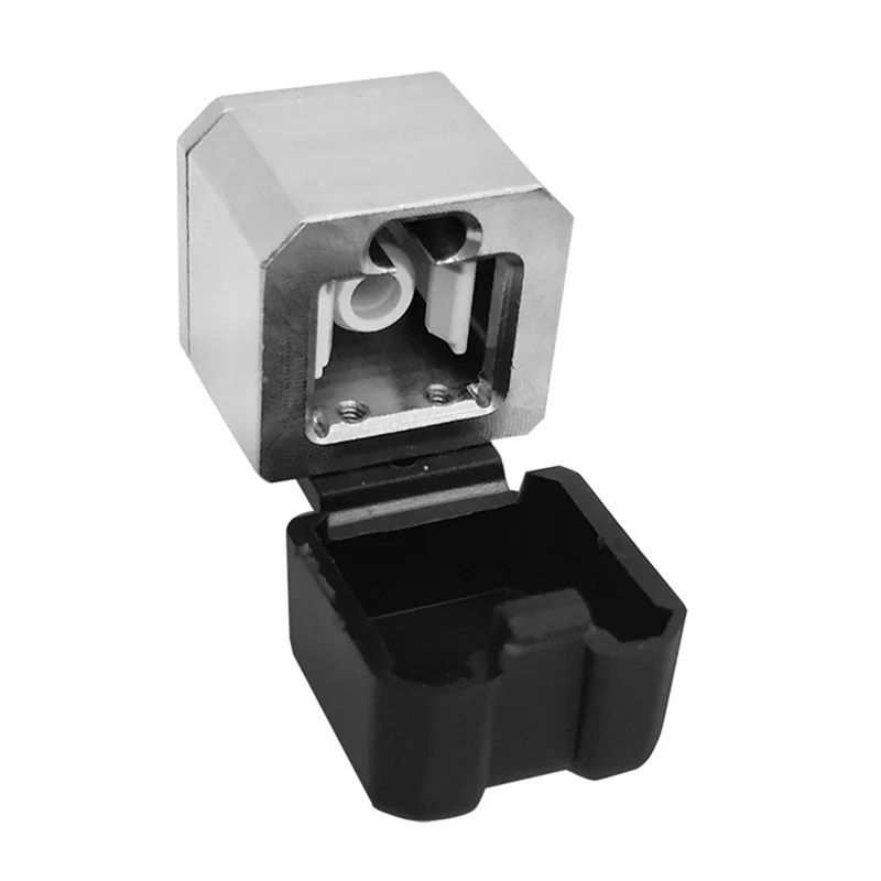 DIGIT-SC محول ل AXS-100 AXS-110 FTB-150 FTB-200 MAX-715 MAX-720 MAX-730 محول المنفذ البصري جديد استبدال