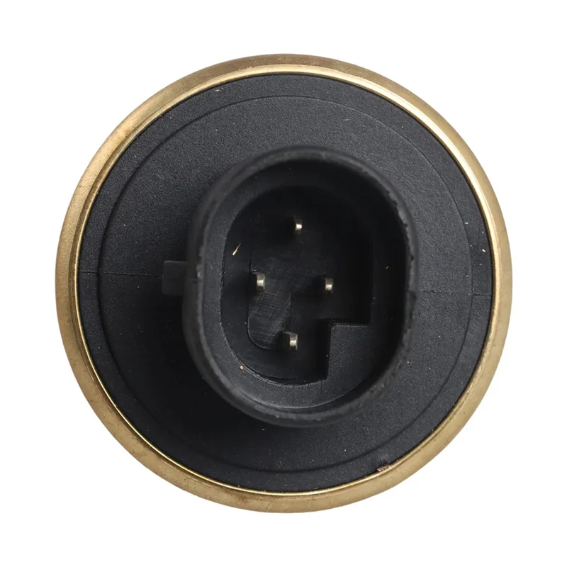 

Coolant Fluid Level Sensor Fit 4903489 3612521 Fitment For Cummins L10 M11 ISM N14 ISX Car