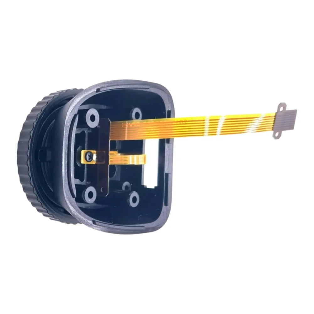 Metal Hot Shoe Mount Foot For Xpro S For Flash Trigger Easy Installation Replacement Camera Accessories