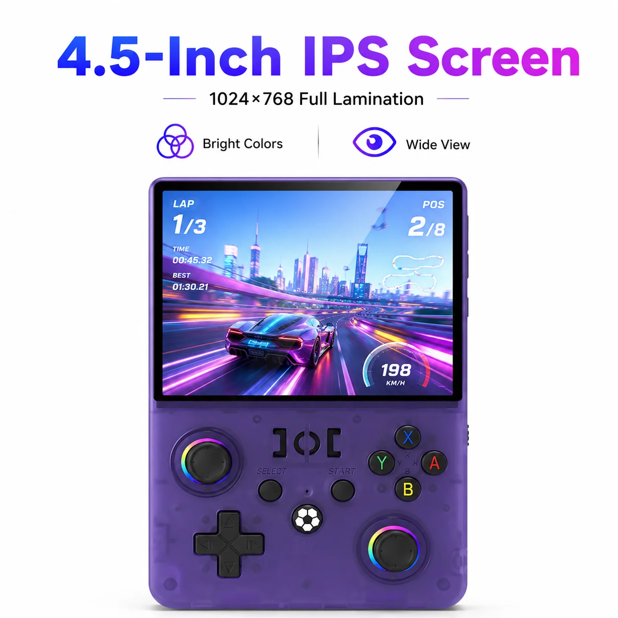 r36-max-2-portable-retro-game-player-built-in-18000-games-45-inch-ips-screen-64gb-128gb-vibration-motor-holiday-game-gifts
