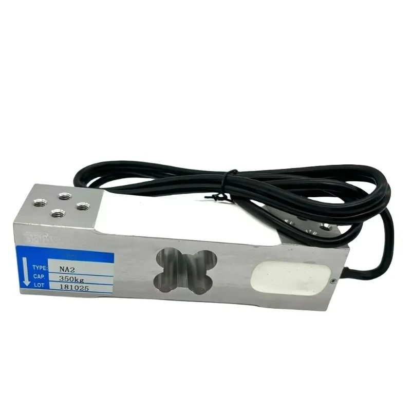 Weighing sensor NA2-350kg inductive electronic scale desktop scale