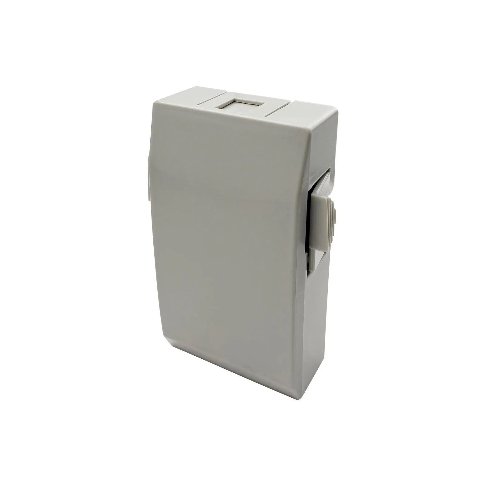 MATO MTS1202R 토탈 스테이션용 배터리, 2500mAh, 7.2V, 2500mAh, 7.2V