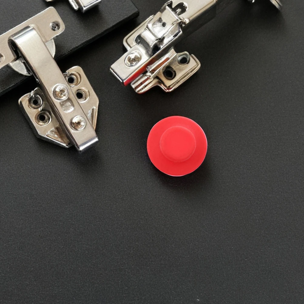 

20pcs Beer Accessories Gaskets Caps Seal Tool Beverage Seals Brew Washers Rings Leakproof Design Reliable Easy Use