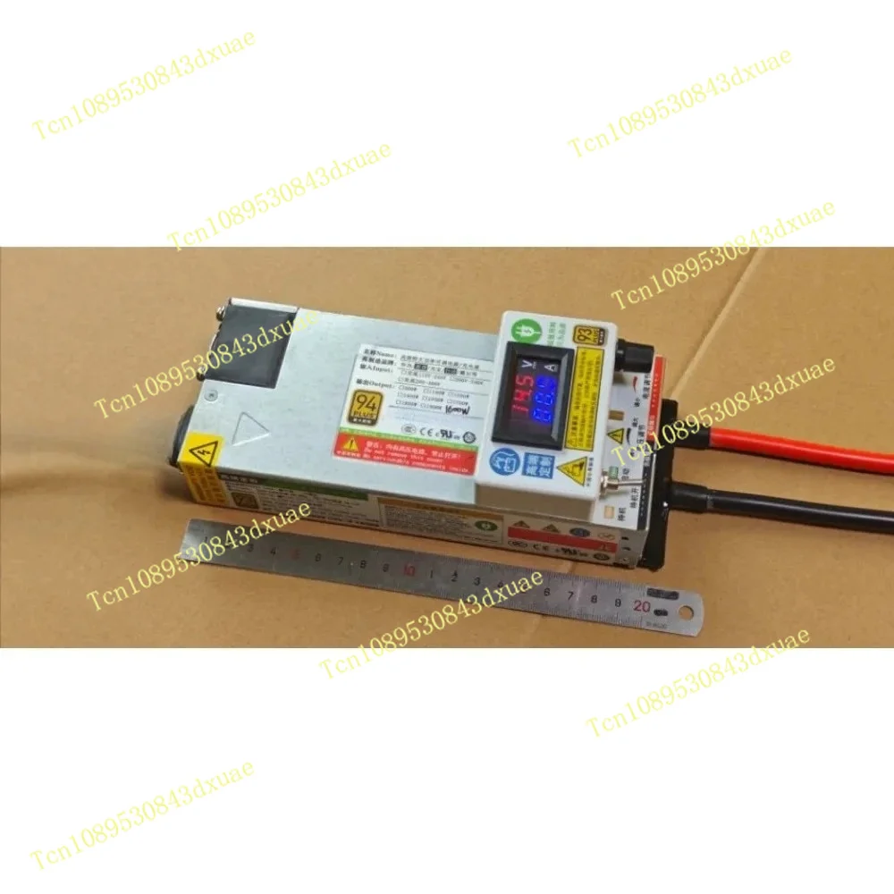 3-15V 3-100A 12V 100A 60A Adjustable Charger 14.6V 100A 12.6v 50A 20A Lithium Polymer For Lithium Ion Battery Lead Acid Battery