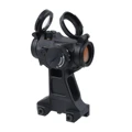 T02 Sight With Mount