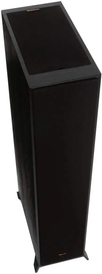 NEW 5.1 Home Theater Pack with 2X R-625FA Floorstanding Speakers, R-52C Center Channel Speaker, 2X R-41M Bookshelf Speakers