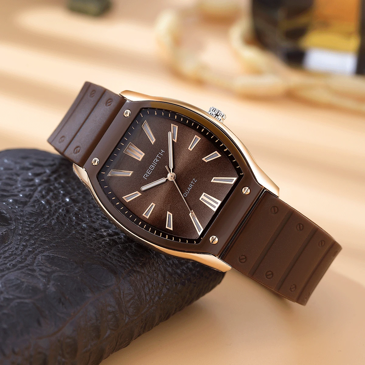 Simple, Casual, Col… - image