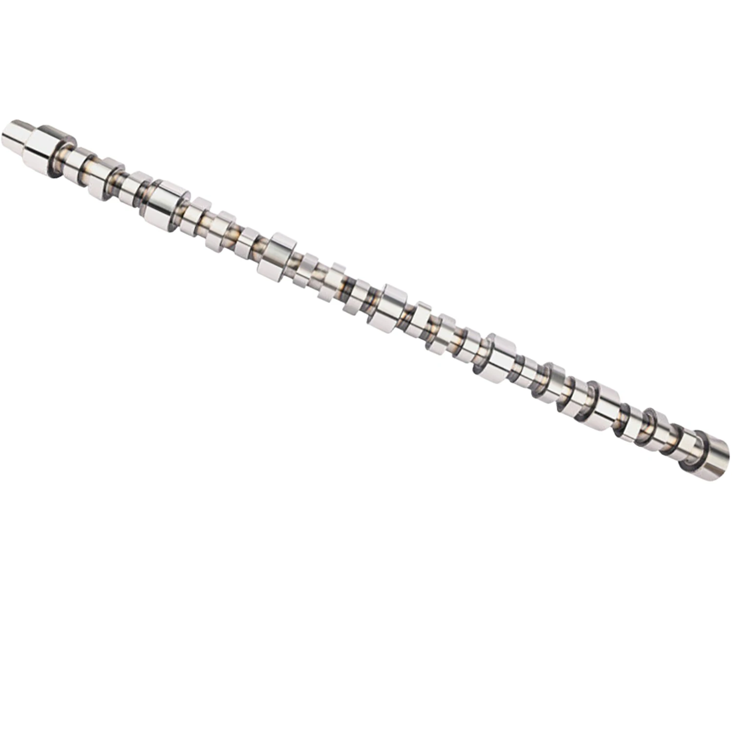 1 PC Camshaft For Cummins ISX 15 ENGINES to match 4298629, 3685964 Engines Components Camshafts Lifters Engine Parts