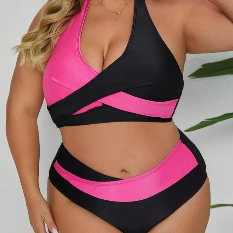 

2025 Новая женская праздничная цветная блузка с галстуком через плечо Dr Ele Chic Par Wear, сделано в Китае, коллекция весенне-летнего сезона