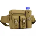 Khaki3