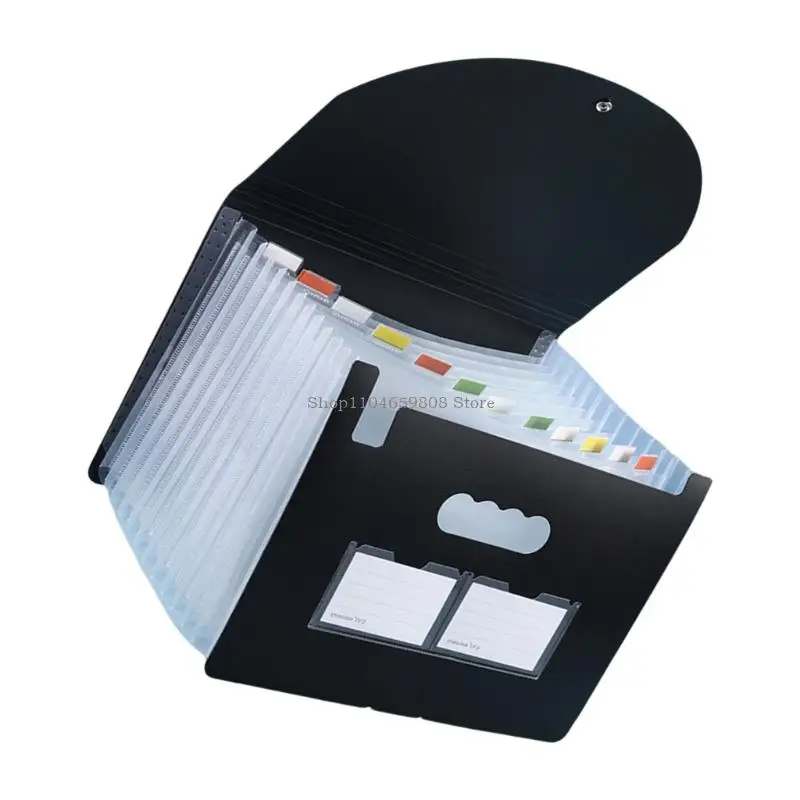 

Сумка для документов 13/25 Файл -пакет папки папки с папкой документов.