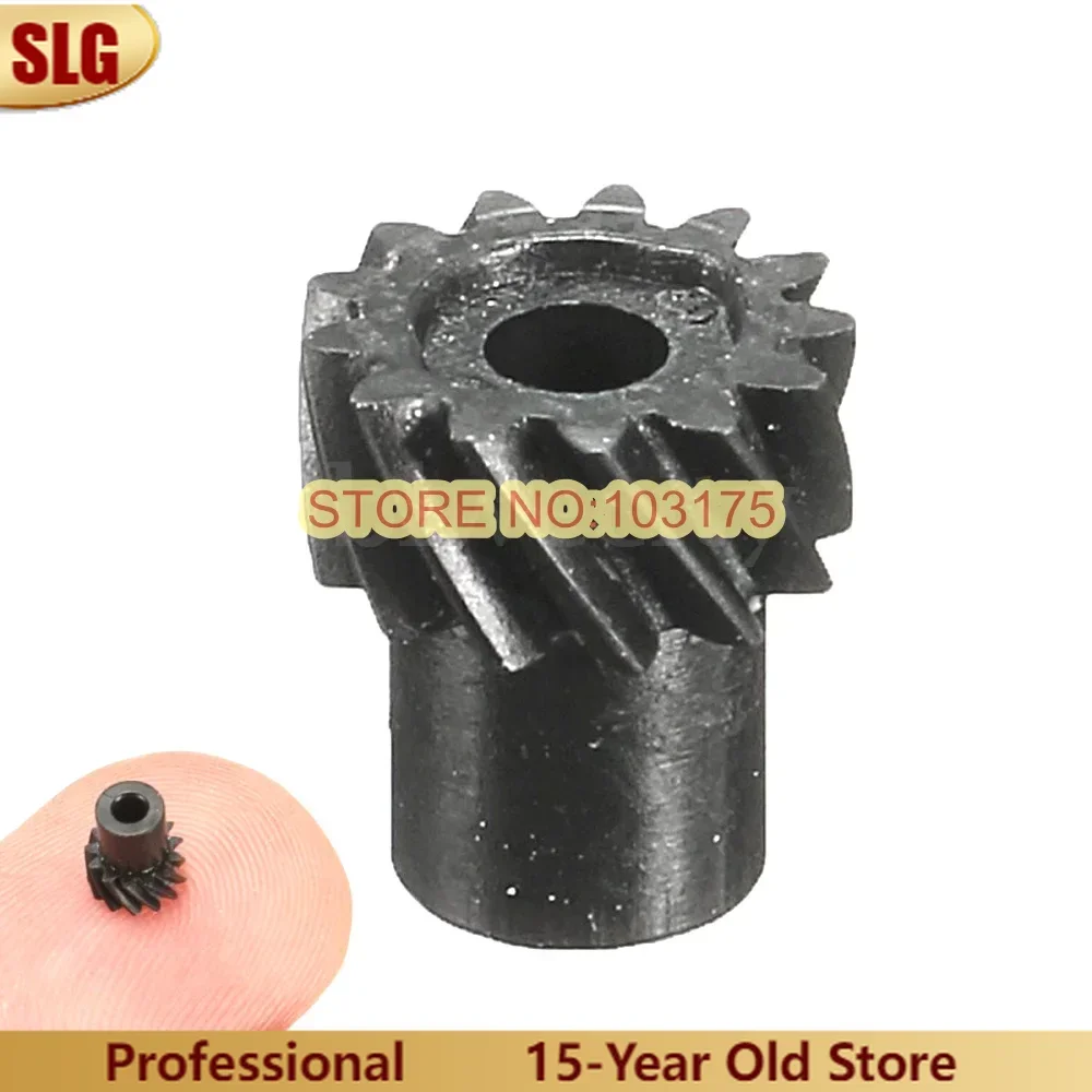 Новый оригинальный диафрагма мотор редуктор Камера Ремонт Запасные части для Nikon D80 D90