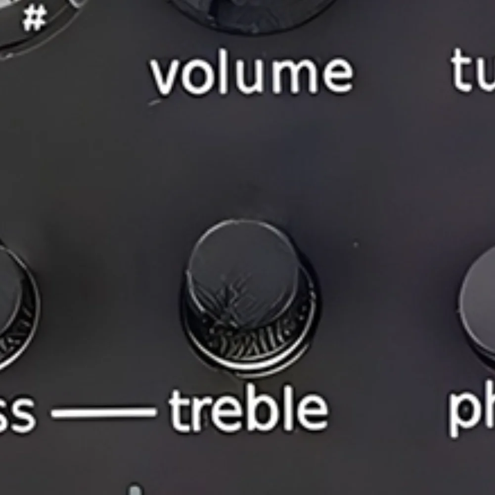 Piezo Pickup Acoust…