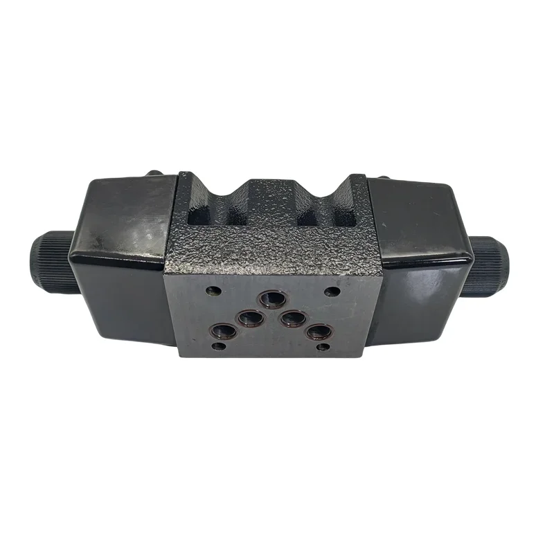 

Directional Control Valve DG5V-7-6C-T-P2-82-J DG5V-H8-2C-M-U-C6-21 DG5V-H8-2C-T-M-U-C-10 Relief Valve