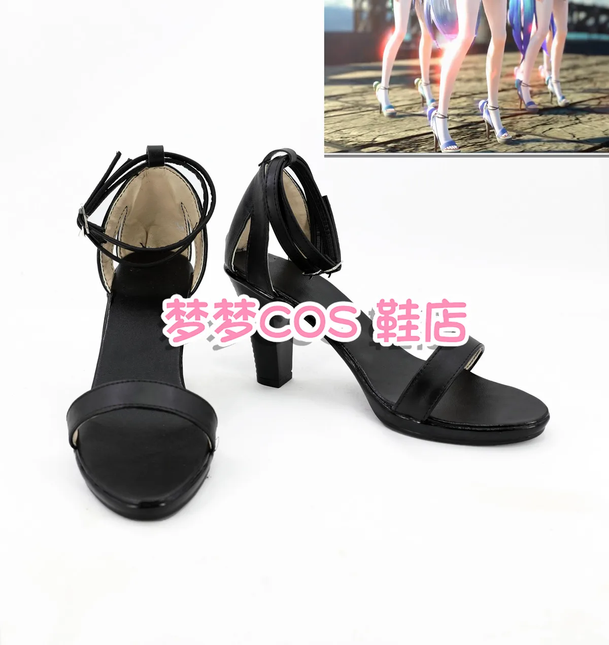 zapatos-de-cosplay-vocaloid-v-gumi-para-ninas-botas-gumi-en-estilo-tda-traje-miko-disfraces-kimagure-mercy-sandalias-de-tacon-alto-para-cosplay