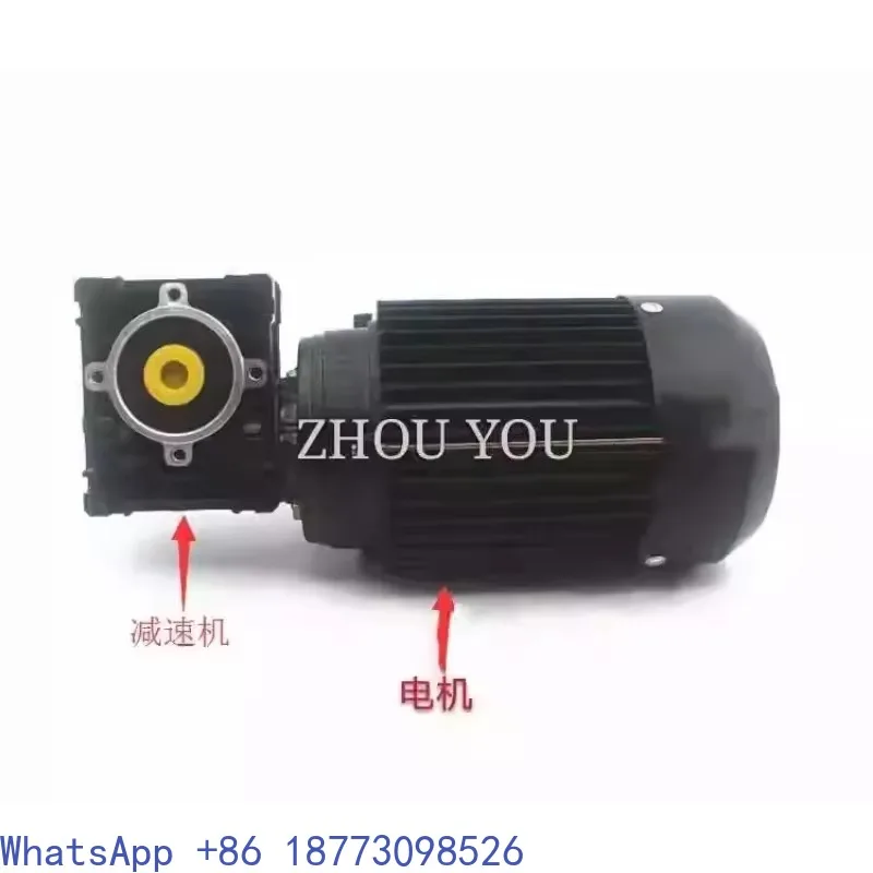 Jidong Kdt Di Ma Ha…