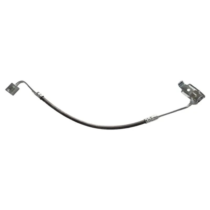 

A58X-Rear Brake Hose 68171956AE For Jeep Rear Brake Hose Car Brake Pipe Car Brake System Accessories