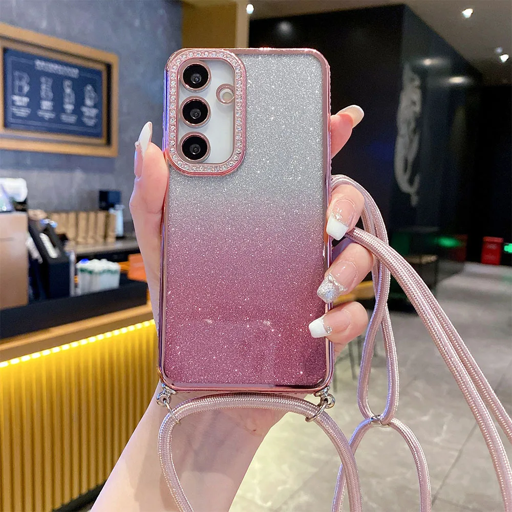 حافظة لهاتف هواوي بورا 70 P60 P50 Pro من السيليكون