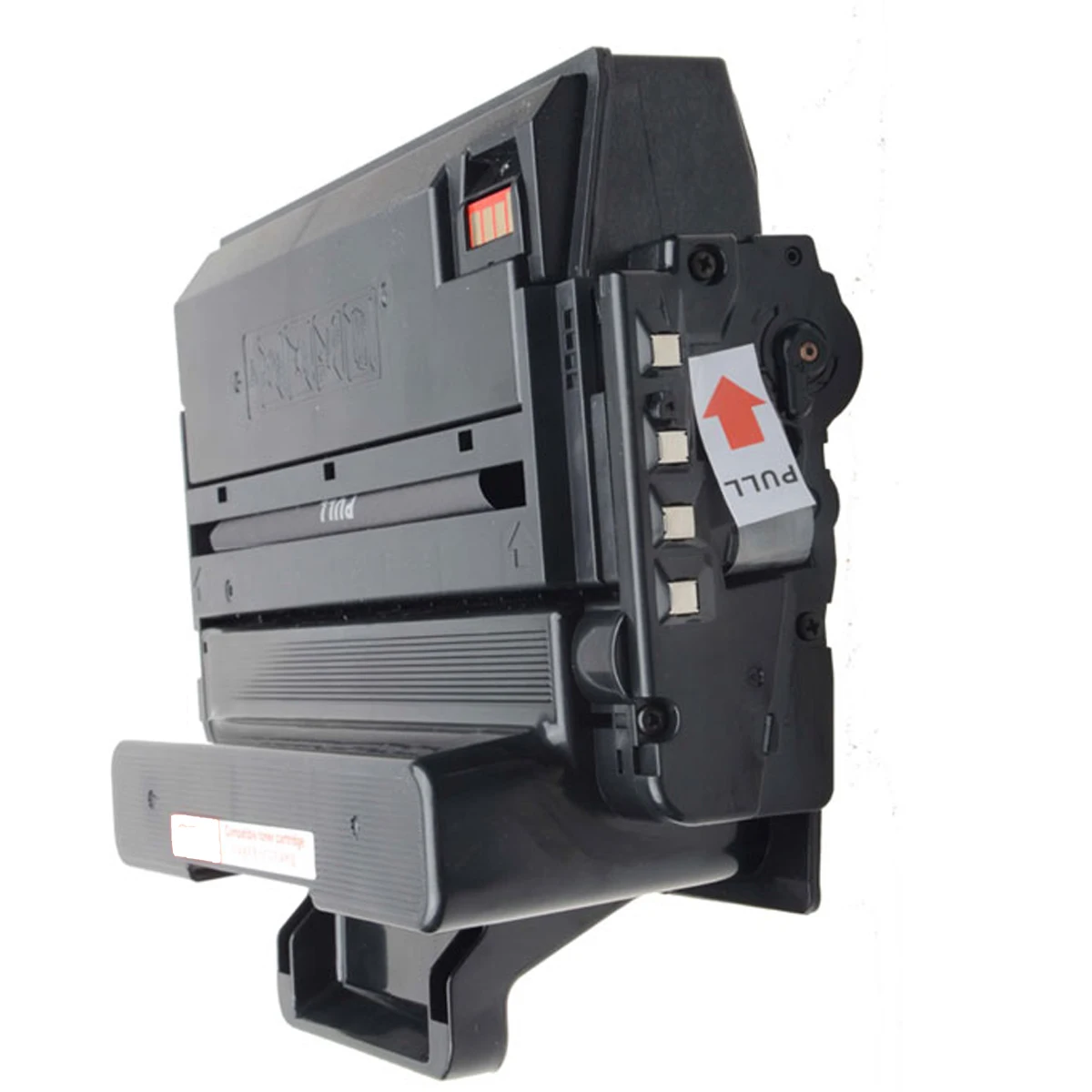 

Toner Cartridge Replace Reset For Samsung D-203-U D-203 S D-203 L D-203 E D-203 U D 203S D 203L D 203E D 203U D 203-S D 203-L