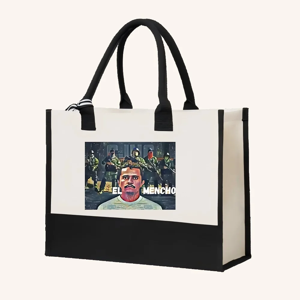 la sofisticada y mystosa الصفحة web que promocionaba con impunidad al group criminal 2026 وصول جديد موضة مساحة عملية