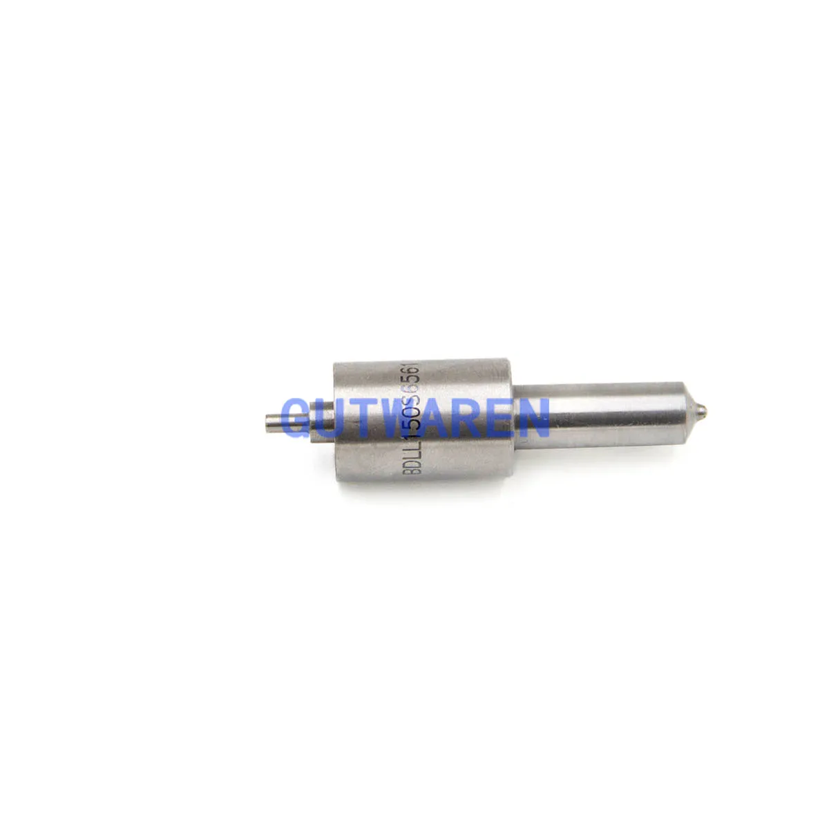 6 Pieces Diesel Fuel Nozzle 0433171561 L374PBD DSLA150P1103 DLLA153P2738 DSLA146P1055 DLLA155P5028