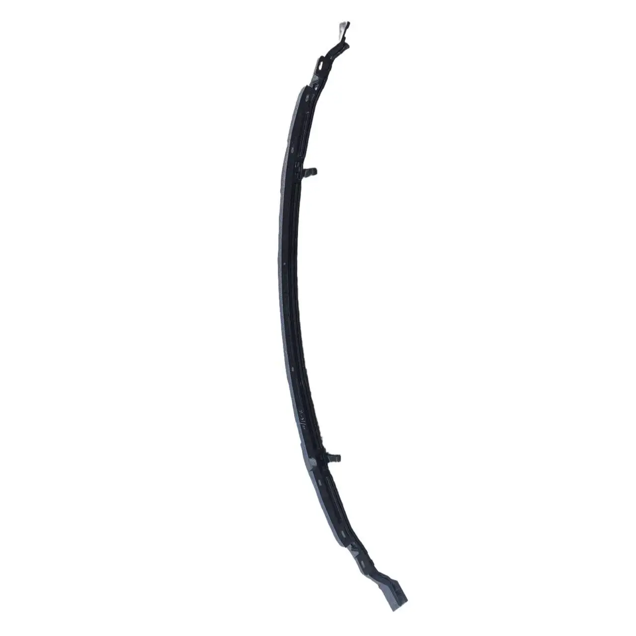 For   Ghost  Fourth Generation   Vehicle Parts  Automotive Parts Front Bumper Foam
