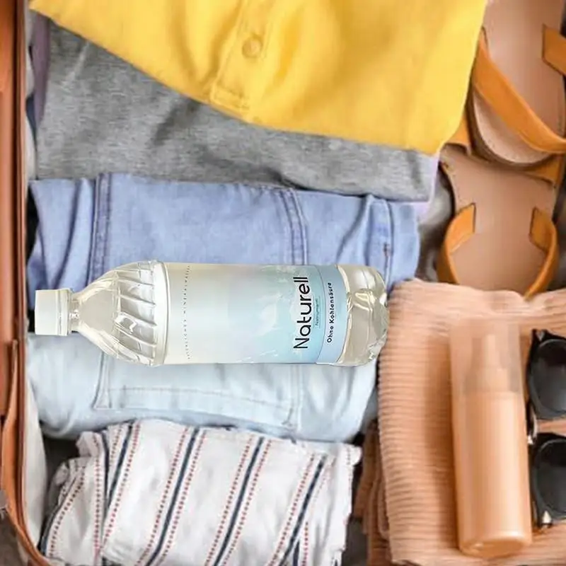 Secret Safe Diversion Containers Money Box Concealed For Cash Car Keys Valuables Protection Travel Luggage Backpack Tote Bag