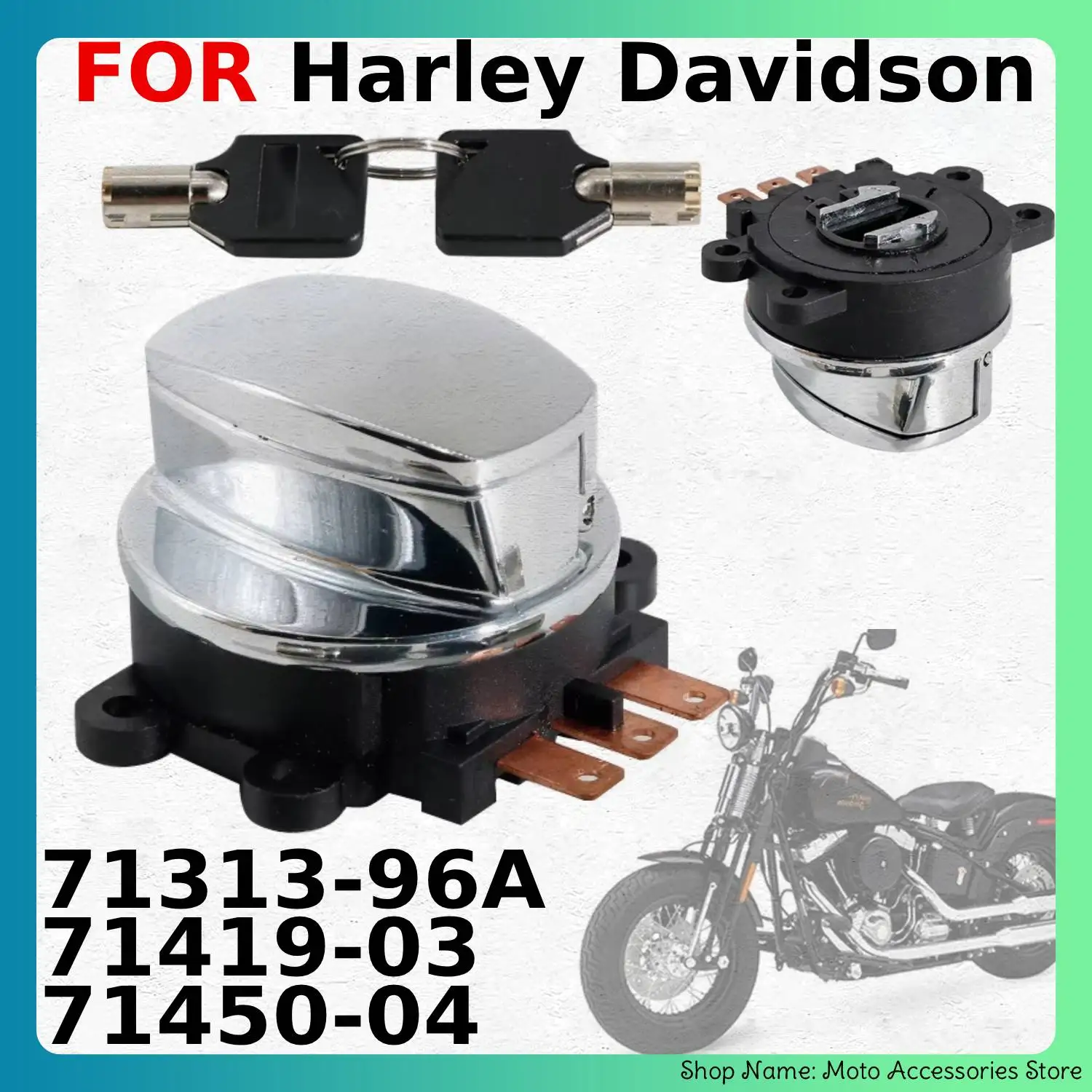 motorcycle-start-ignition-lock-fits-for-harley-davidson-cross-bones-shrine-rocker-softail-custom-dyna-fat-boy-heritage-softail