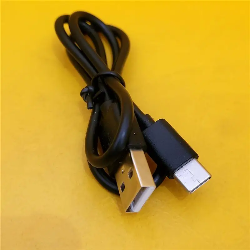 

KF106 MAX Drone Charger Spare Part For RC Quadcopter Compatible With KF106 PRO MAX Accessory