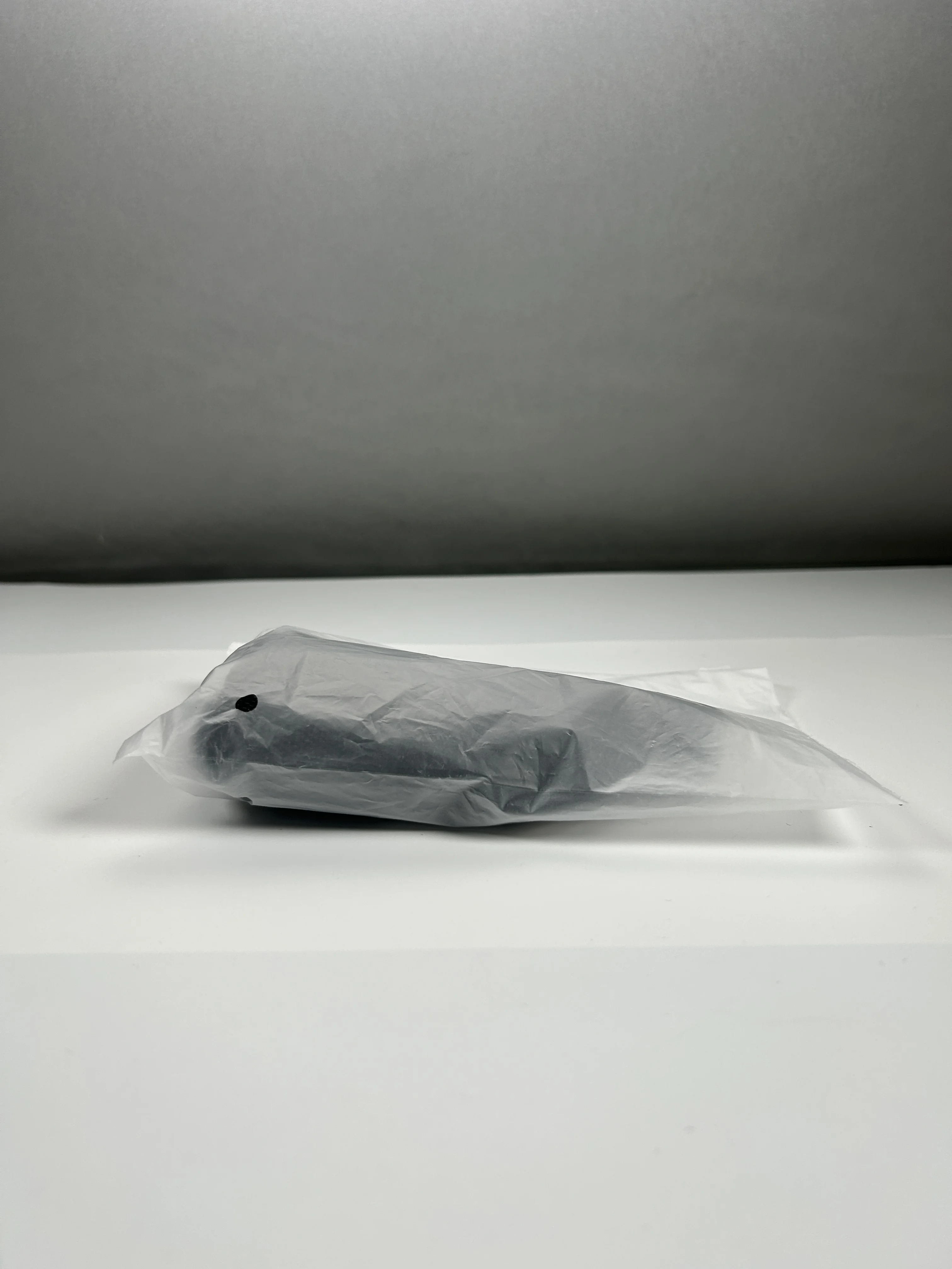 

1pc Reversible Thumb & Wrist Stabilizer Splint for Arthritis, Tendonitis, Carpal Tunnel Supporting, Lightweight and Breathable