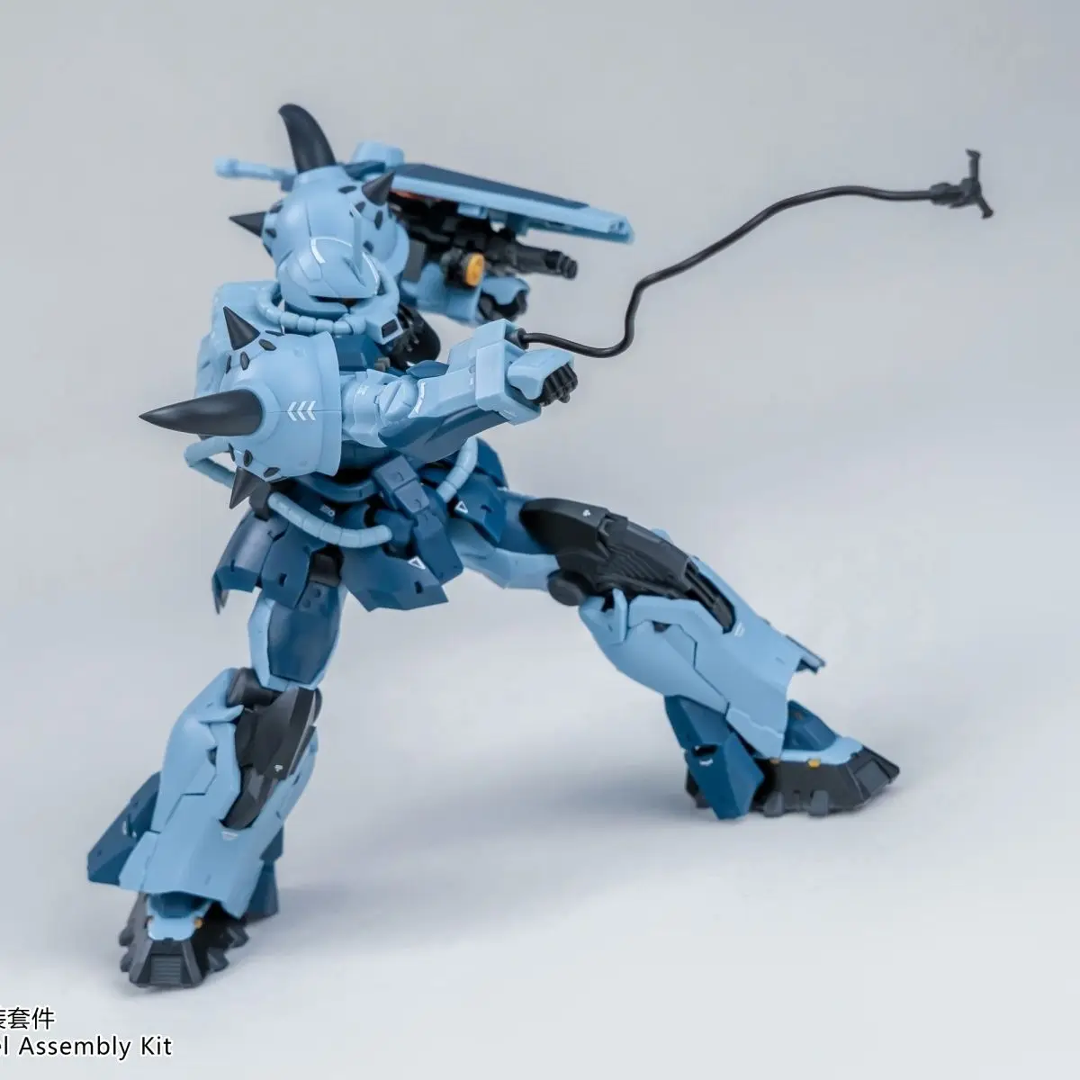 Thumbnail 2 - #53 Latest Robotic Toys Offers