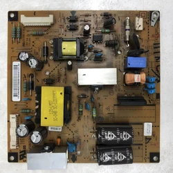 LGP32F-12P EAX64560501 Power Board For LG 32LS3100 Alternative power supply board