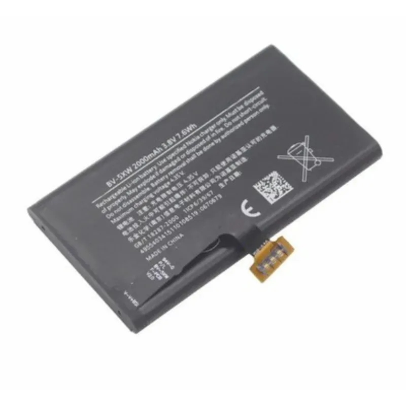 Newest BV-5XW New B…