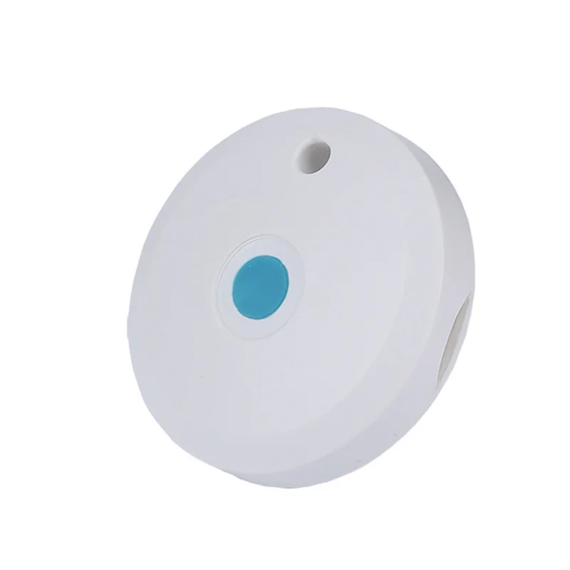 

M18K-NRF51822 Bluetooth Module Ibeacon Base Station Positioning Beacon Near Field Positioning with Shell