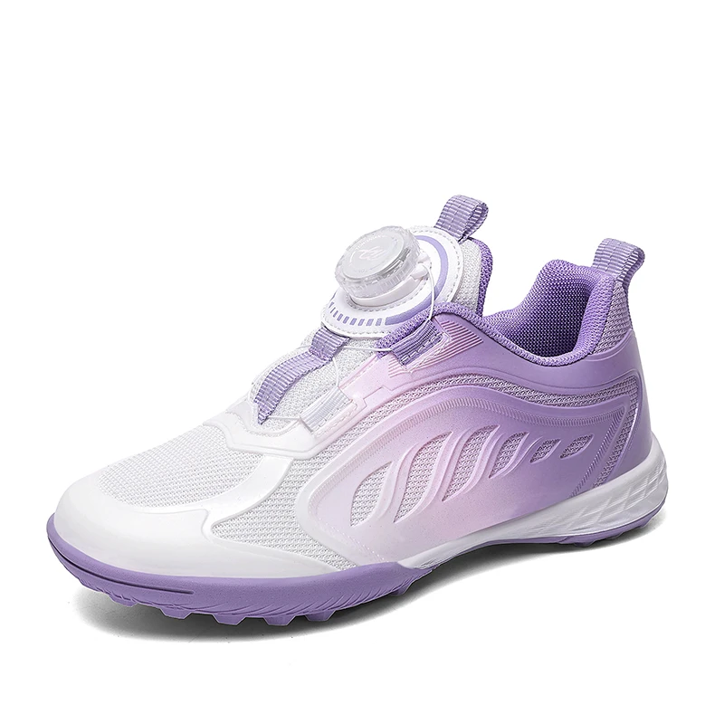 New Student Footbal… - image