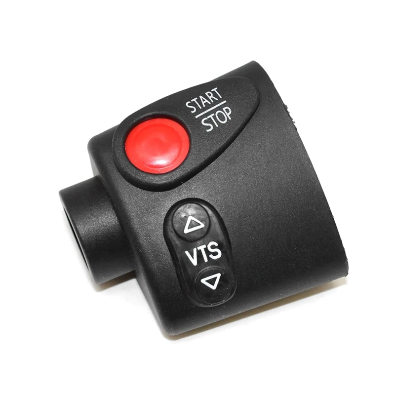 Start Stop VTS Housing Switch 277000877 For Seadoo GSX SPX SP XP RX Ltd DI RFI