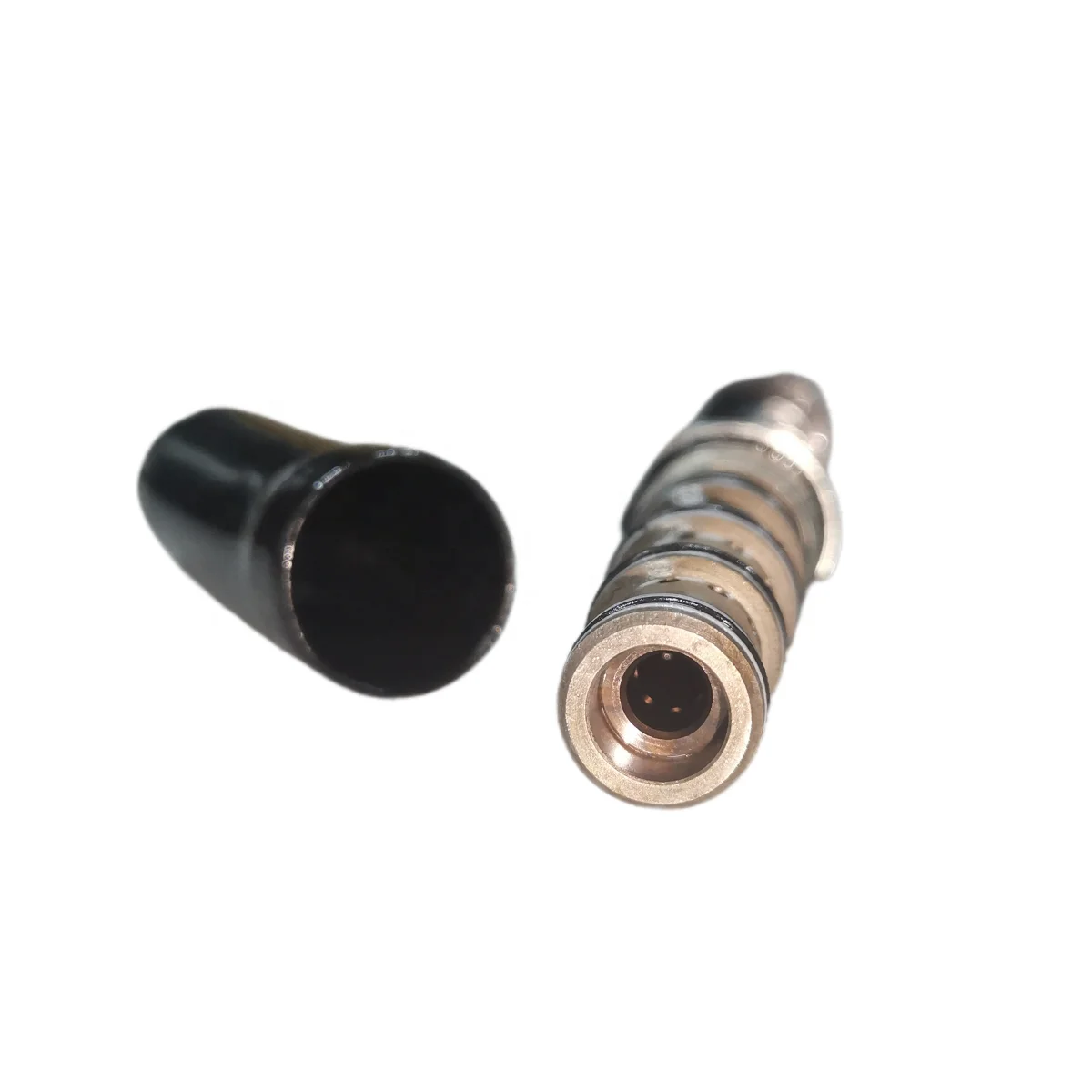 Genie 105458GT 105458 DYNAMIC BRAKING VALVE KIT For GS32/46