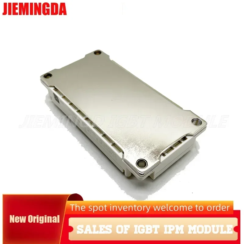 GD75PIY120C6SN GD150PIX120C6SN GD100PIX120C6SN GD150PIY120C6SN IGBT NIEUWE EN ORIGINELE MODULE Op voorraad Kwaliteitsborging