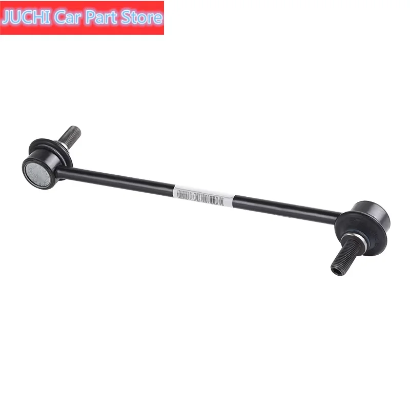 

Car Front Stabilizer Bar Ball Head For Geely Emgrand GL GS