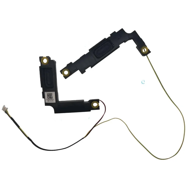 

”Для динамиков Aspire Nitro A715-71G A715-72G AN515-52 23.GP8N2.002