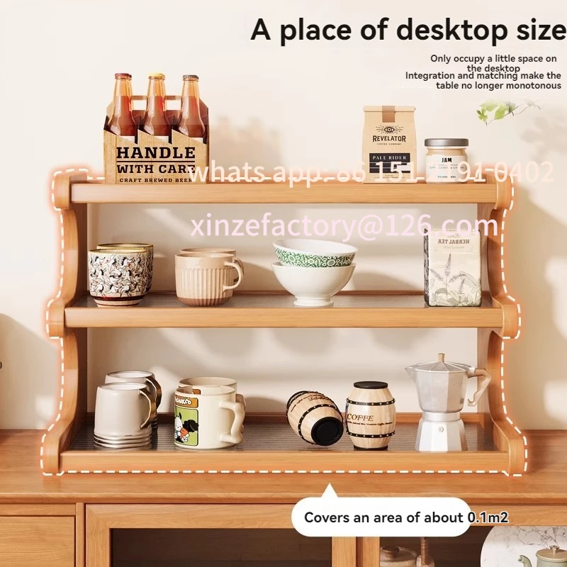 

Настраиваемый подстаканник, стеллаж для хранения, стеллаж для хранения чашек, обеденный стол, кофейная чашка, хранилище для чашек с водой, столешница, чайная чашка,